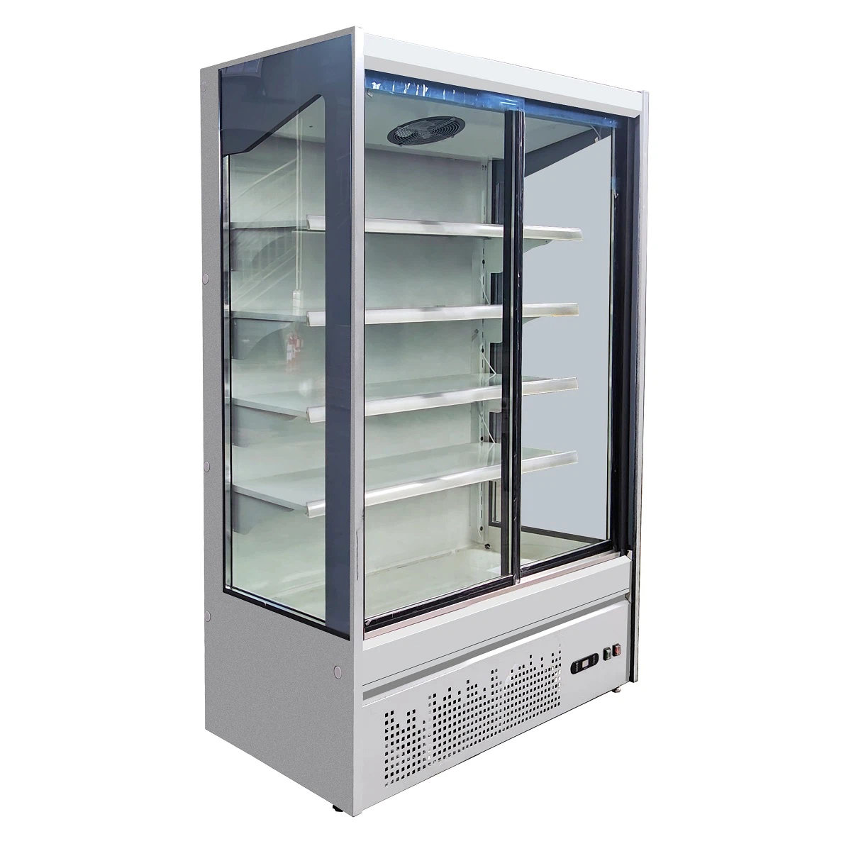Pintu